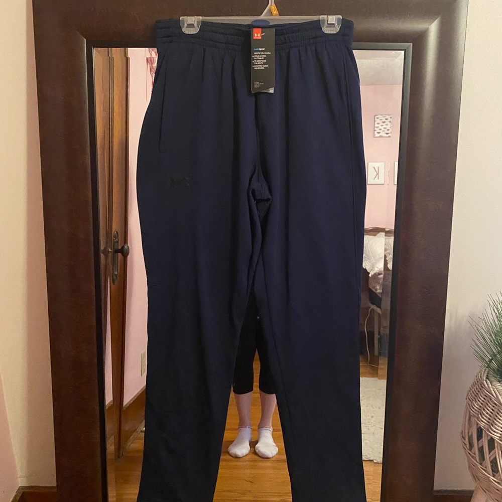 Men’s Under Armour Pants